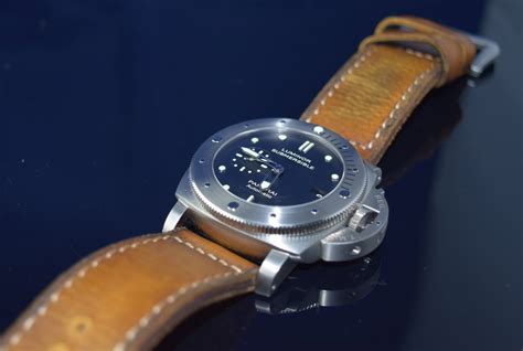 panerai 305 vs 364|panerai pam 305 reviews.